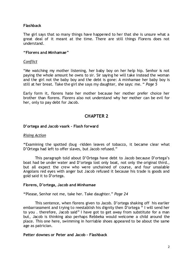 plot summary of a severe mercy plot summary of a severe mercy